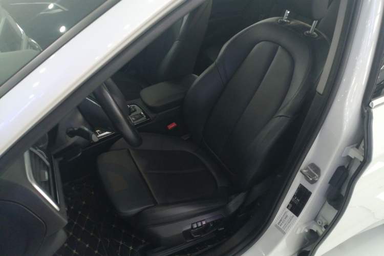 Used BMW 1 Series 2017 118i Sport Edition