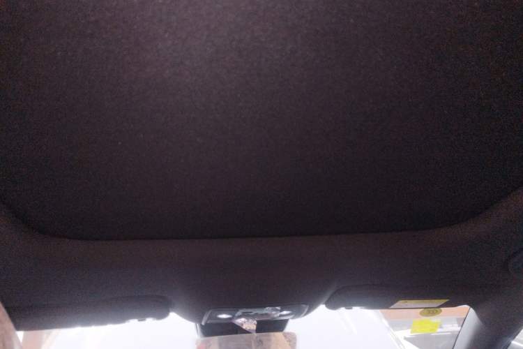 Used BYD Qin L 2024 DM-i 120KM Leading Model