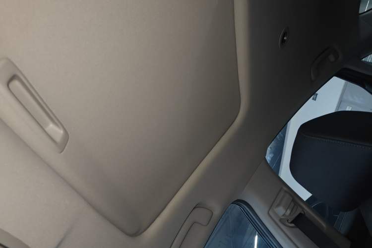 Used Honda Accord 2023 260TURBO Smart Enjoyment Version