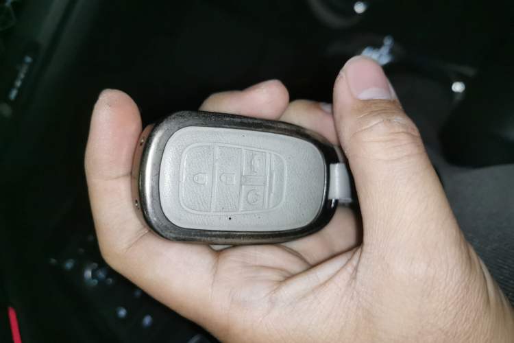 Used Honda Accord 2023 260TURBO Smart Enjoyment Version
