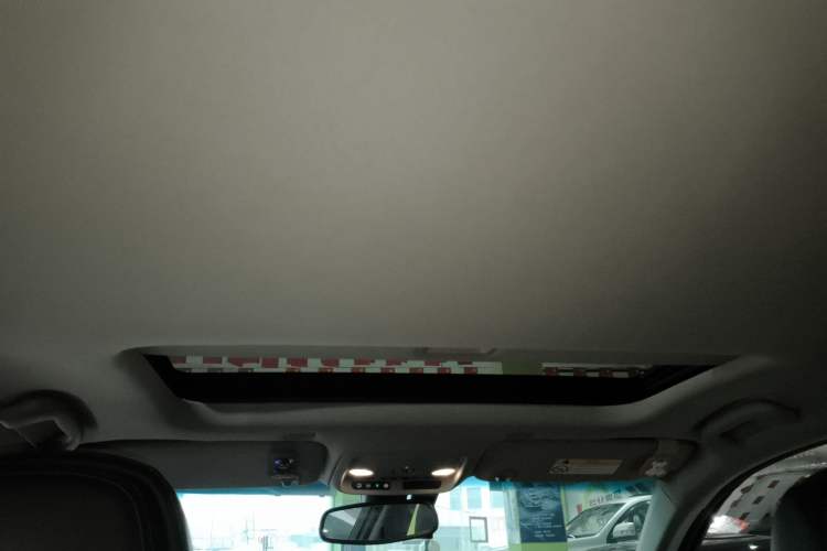 Used Cadillac ATS-L 2017 28T Fashion Edition
