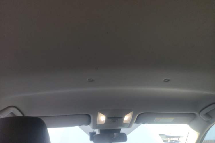 Used Toyota RAV4 2024 2.0L CVT Two-Wheel Drive Urban Edition
