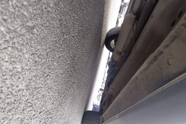 Used Jetour X70 PLUS 2021 Revised Version 1.5T DCT ShanPRO 5-Seater