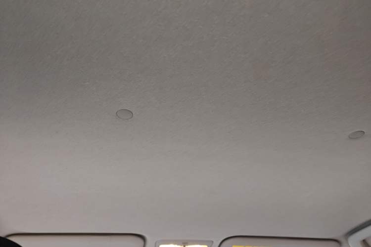 Used Toyota YARiS L Zhi Xian 2016 Revised 1.5E CVT Charming Edition