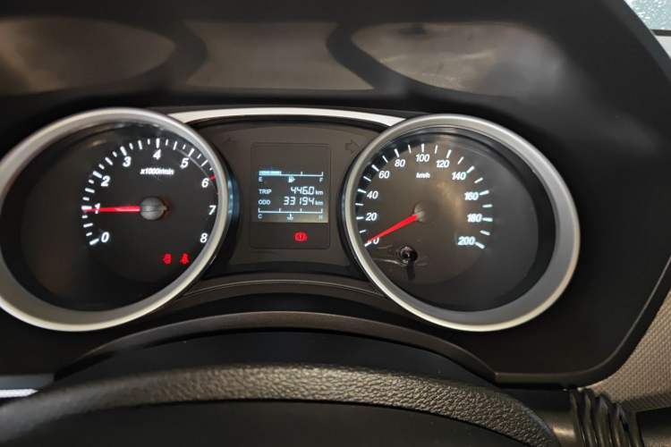 Used Wuling Hongguang 2021 1.5L Facelifted S Comfort Version with Electric Power Steering LAR
