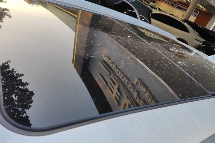 Used BMW X1 2022 sDrive25Li Leading Model
