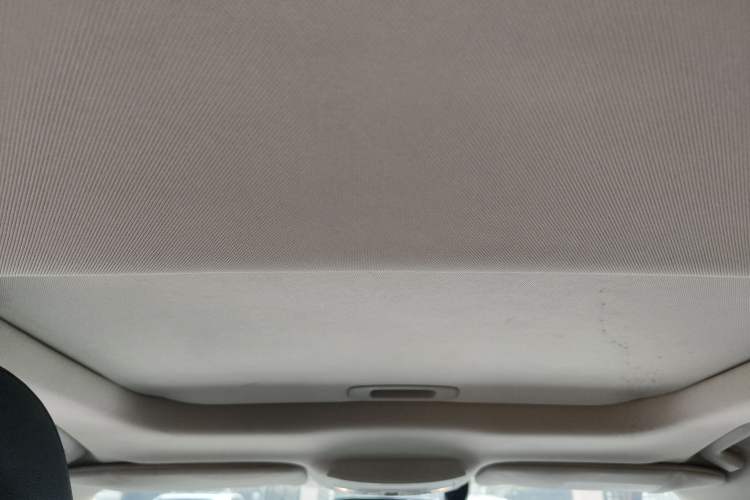 Used Ford Mondeo 2020 EcoBoost 180 Stylish Model
