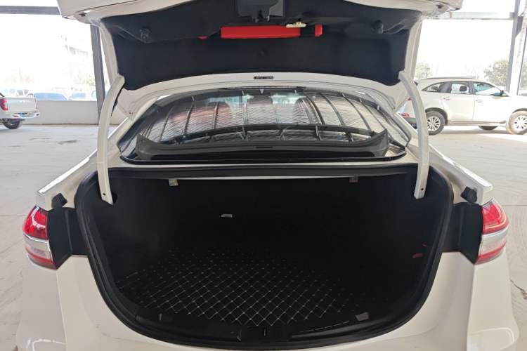 Used Ford Mondeo 2020 EcoBoost 180 Stylish Model
