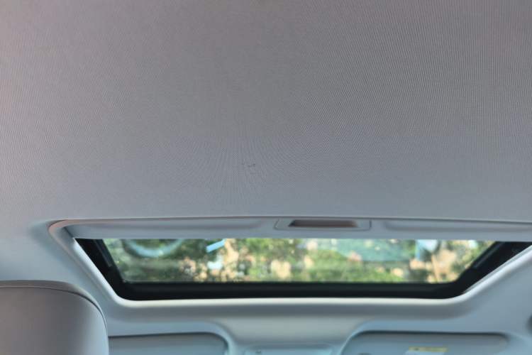 Used Chevrolet Monza 2023 1.5L Dual-Clutch WOW Enjoyment Edition