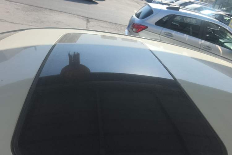 Used Buick Verano 2019 Sedan 20T Dual-Clutch Leading Model
