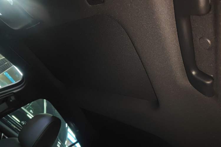 Used Cadillac CT5 2020 Revised Version 28T Fashion Edition