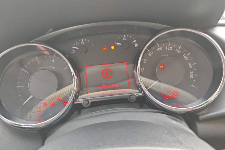 Used Peugeot 3008 2018 350THP Automatic Classic Edition
