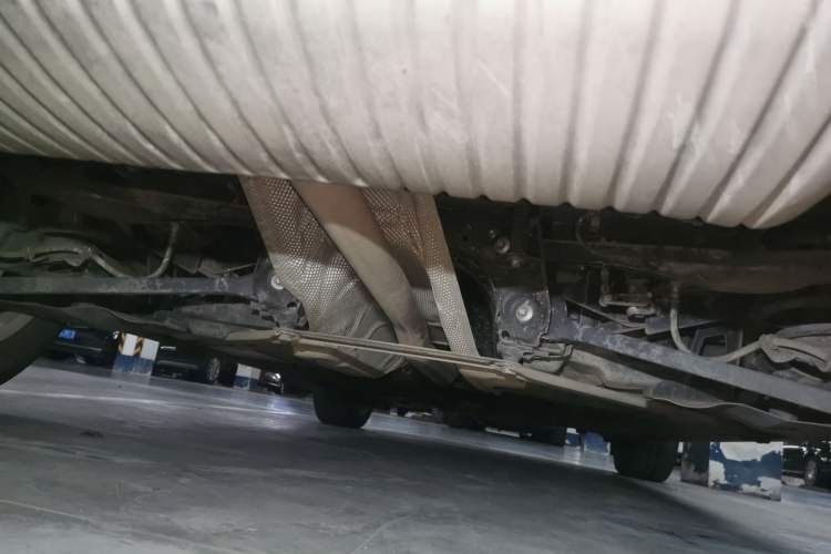 Used  Countryman 2018 1.5T COOPER Artist
