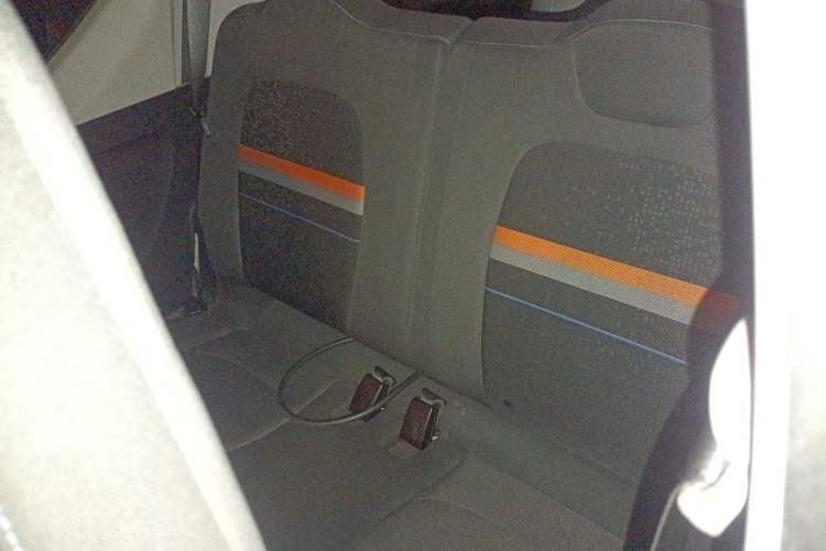 Used Wuling Hongguang MINIEV 2020 Freedom Version Lithium Iron Phosphate