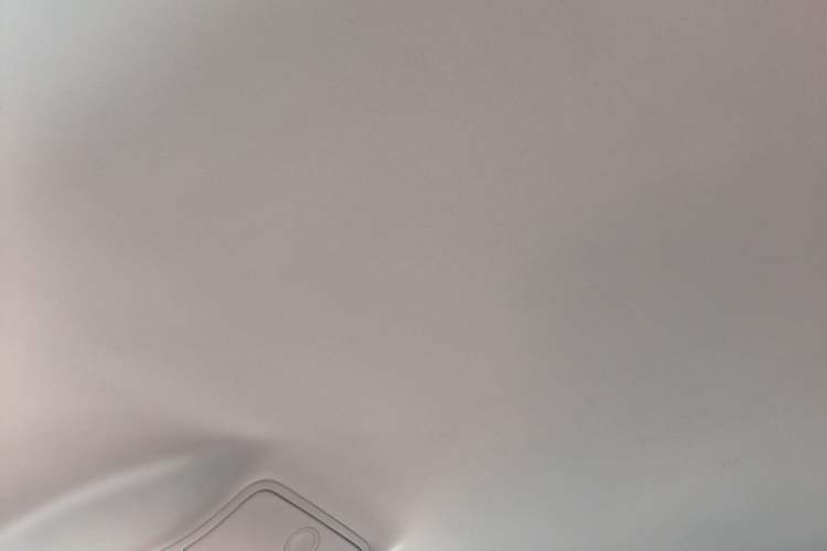 Used Volkswagen Touran 2015 1.4T Manual Fashion Edition 5-Seater
