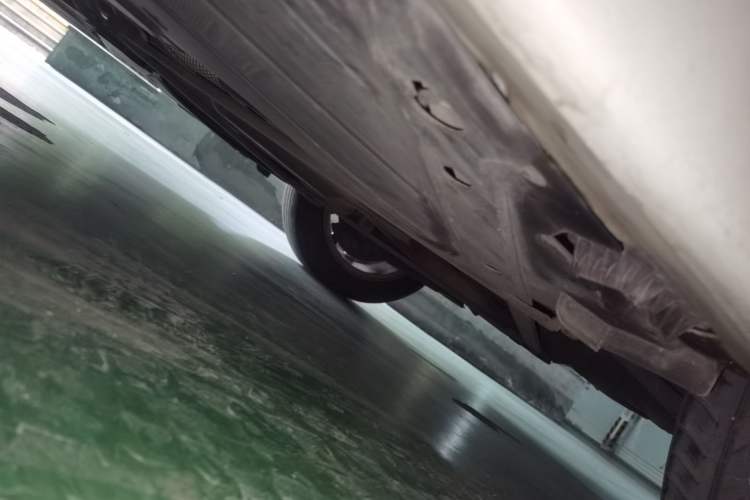 Used BMW 3 Series GT 2016 320i Fashion Model
