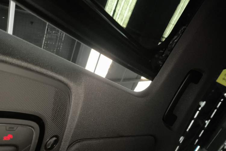 Used Audi A6L 2022 45 TFSI quattro Prestige Dynamic Edition