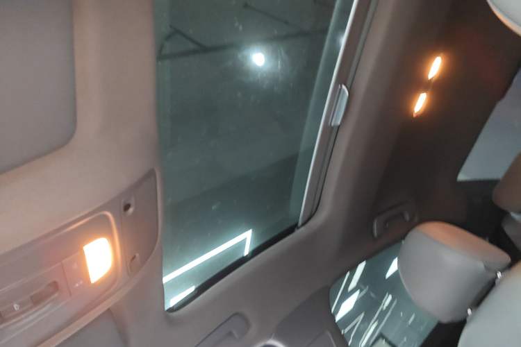 Used Audi A3 2018 30th Anniversary Edition Limousine 35 TFSI Fashion Model
