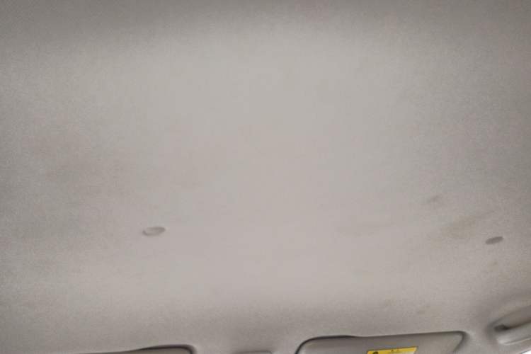 Used Wuling Bingo 2024 333 km Enjoyment Version
