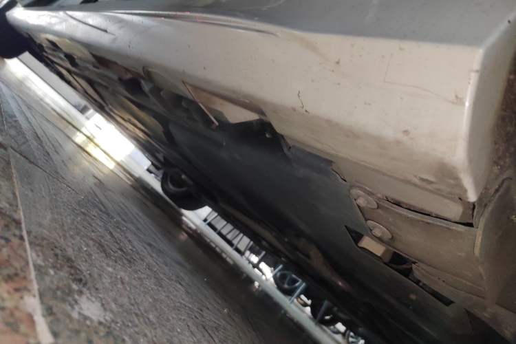 Used Mercedes-Benz A-Class 2020 Restyled A 200 L Sport Sedan Dynamic Version
