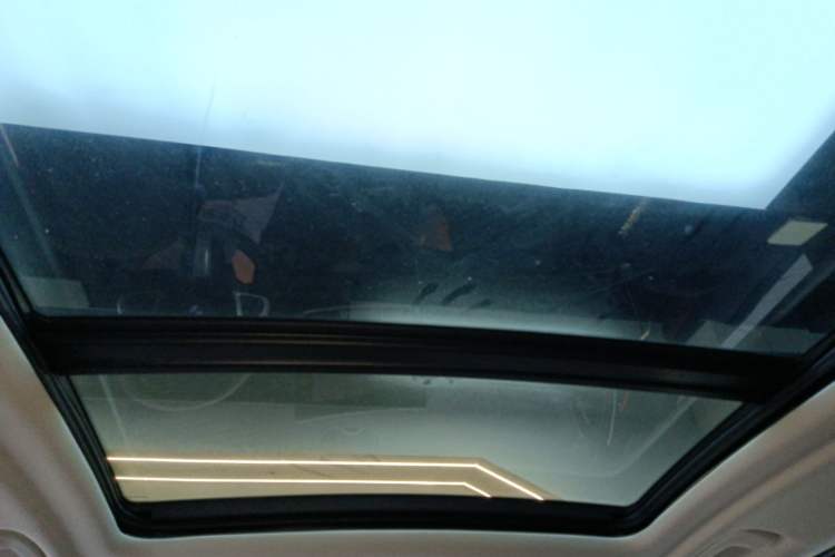 Used BMW X3 2022 xDrive30i Luxury Model M Night Sky Package