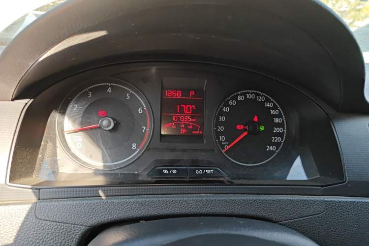 Used Volkswagen Santana 2017 Haval H6 1.6L Automatic Fashion Edition