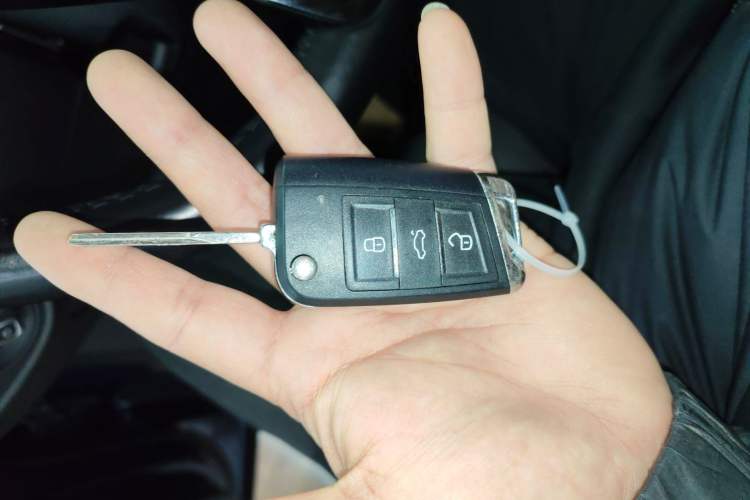 Used Volkswagen Sharan 2016 380TSI Comfort Edition 7-Seater
