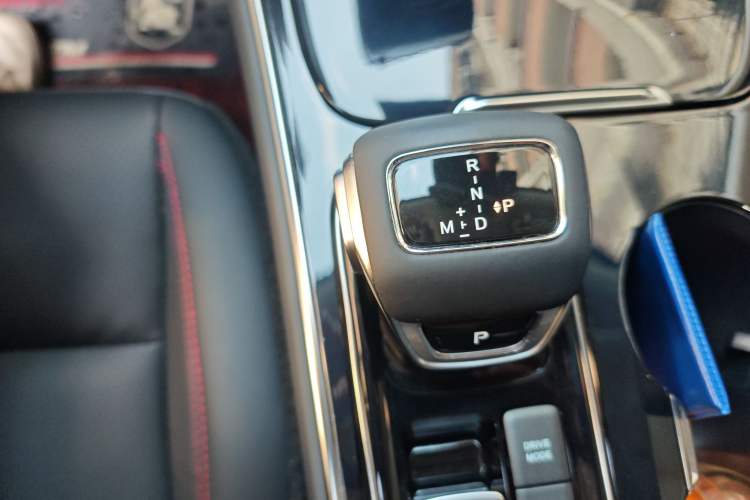 Used FORTHING T5 EVO 2021 1.5TD DCT Diamond Edition
