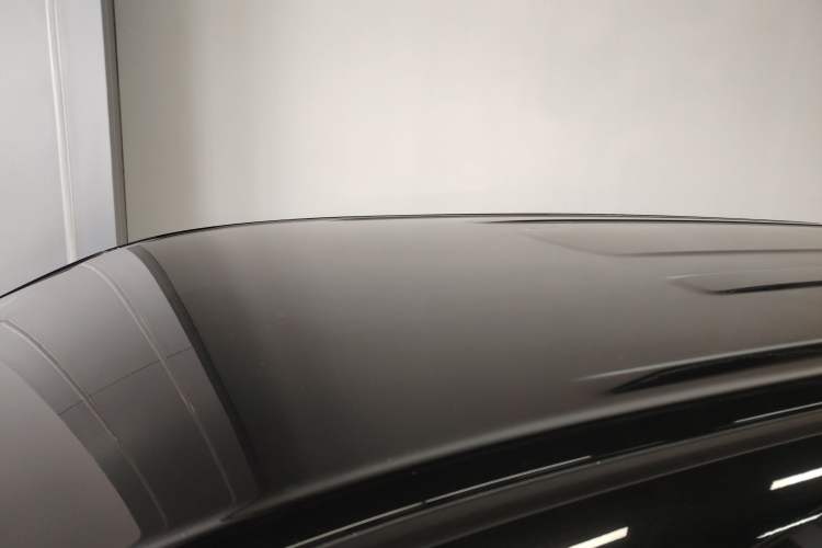 Used Toyota Highlander 2018 2.0T Two-Wheel Drive Elite Version 5 Seats China VI Standard