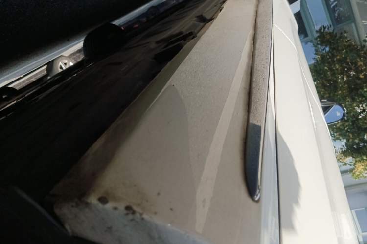 Used Mercedes-Benz E-Class 2019 E 200 L Sport Edition