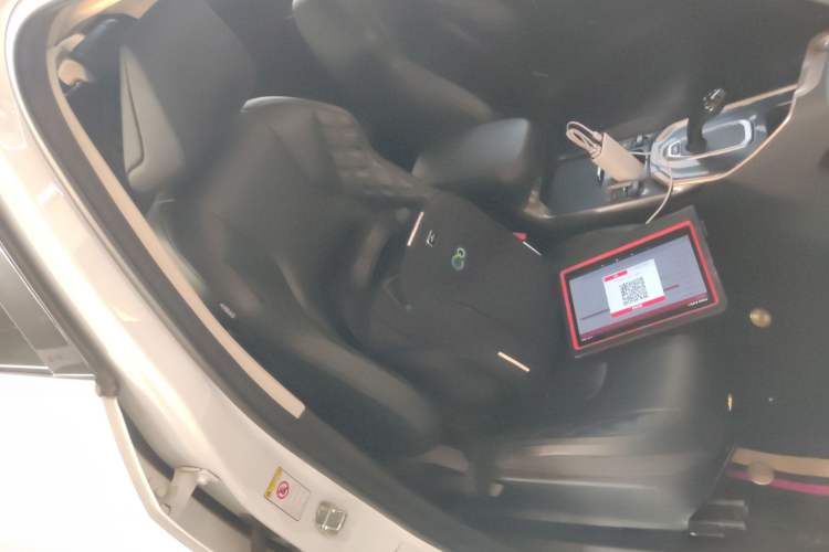 Used Haval H6 2021 1.5T Automatic Champion Edition
