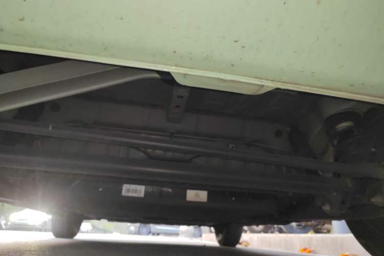 Used  Lumin 2022 210km Sweet Edition
