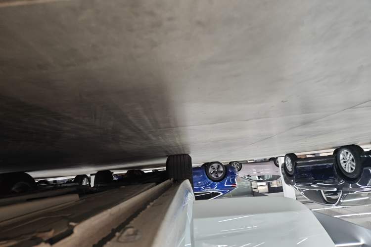 Used Buick Verano 2018 Sedan 15S Automatic Leading Model
