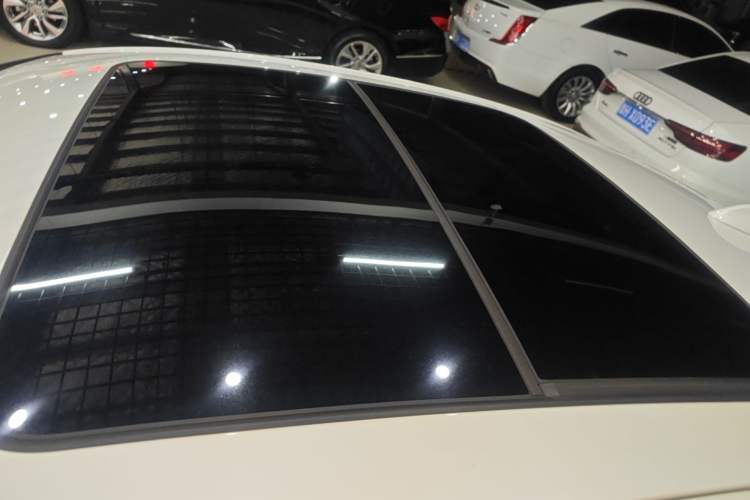 Used BMW 1 Series 2021 Revised 120i M Sport Night Edition
