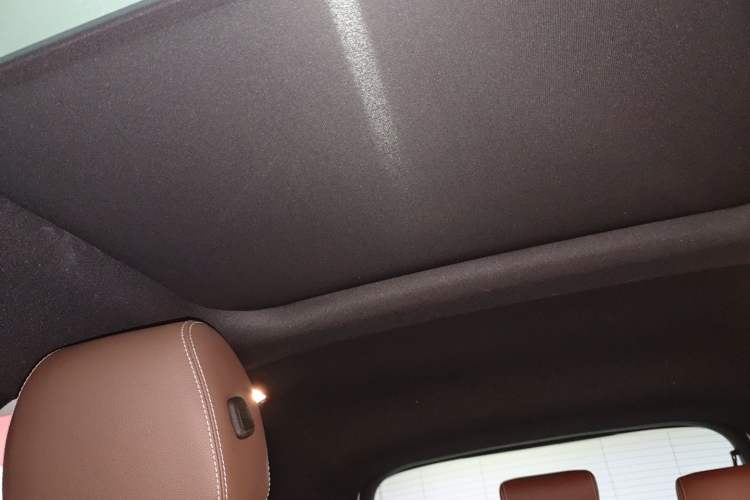 Used Mercedes-Benz A-Class 2021 A 200 Fashion Model
