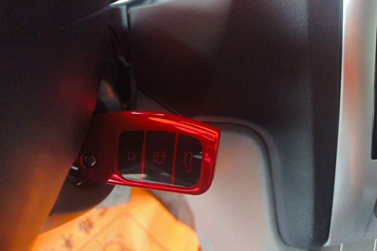 Used Ford Focus 2013 Hatchback Classic 1.8L Automatic Base Model
