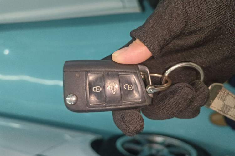 Used Volkswagen Golf 2014 1.4TSI Automatic Luxury Model