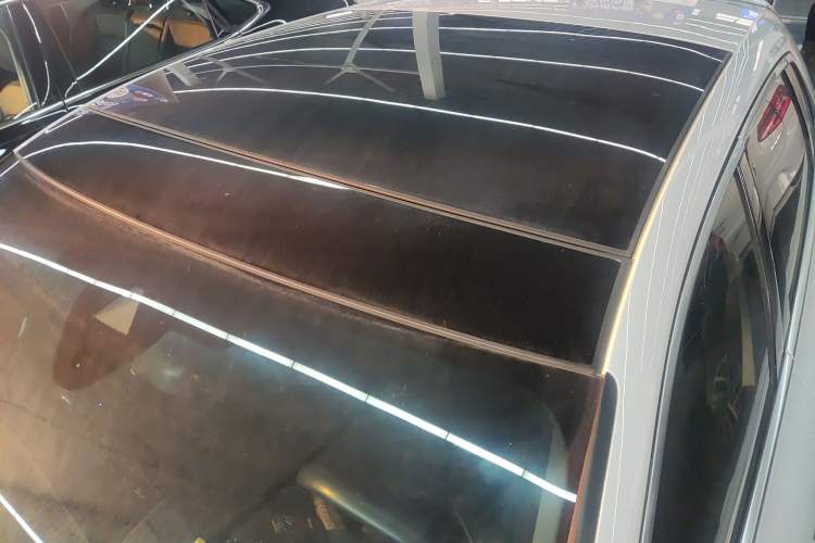 Used Audi A3 2023 Updated Sportback 35 TFSI Stylish Sports Type