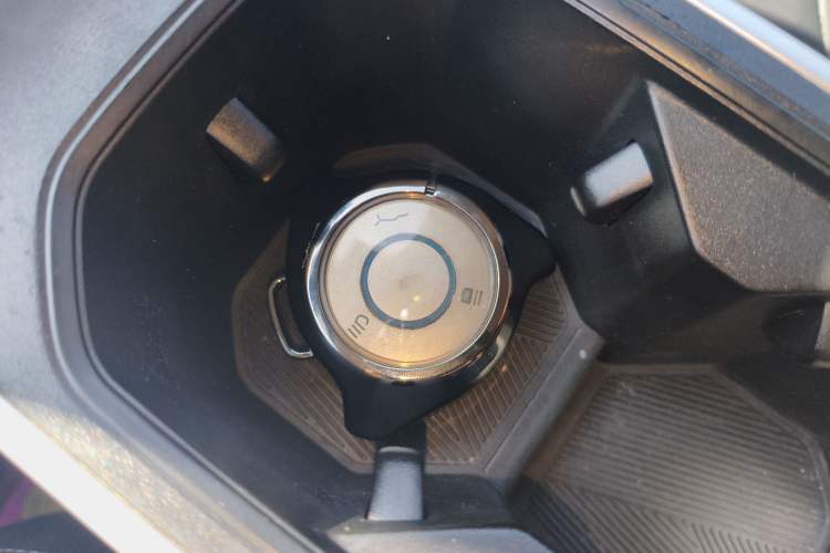 Used NETA V 2022 Chao 300 Lite Ternary Lithium
