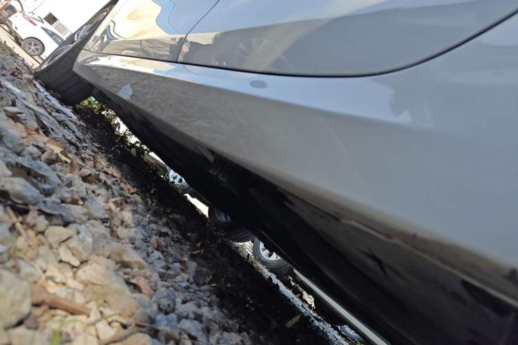 Used BMW 1 Series 2023 120i M Sport Edition
