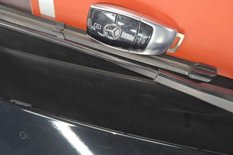 Used Mercedes-Benz S-Class 2020 S 350 L Exclusive Edition Prestige Collection