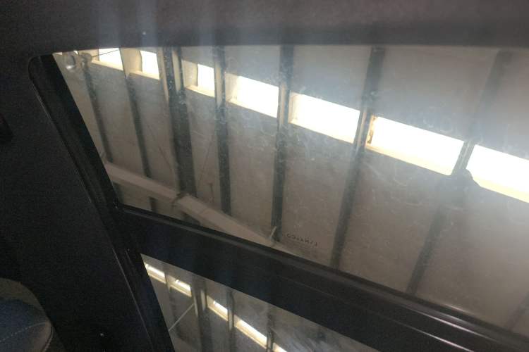 Used Lynk & Co 03 2023 2.0TD DCT JingPlus
