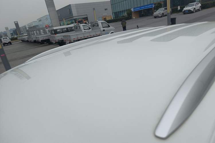 Used Jetta VS5 2019 280TSI Automatic Enjoyment Model
