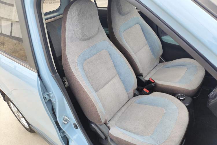 Used LINGBOX LINGBOX 2022 - Cai Wenji Edition
