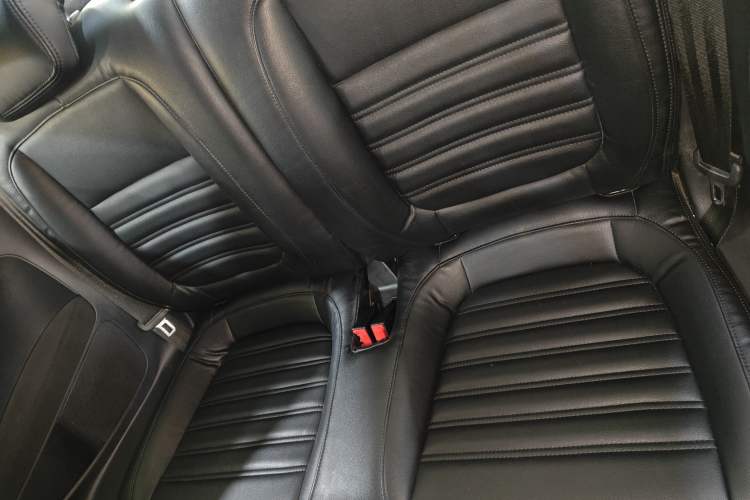 Used Volkswagen Beetle 2017 180TSI Yile Edition
