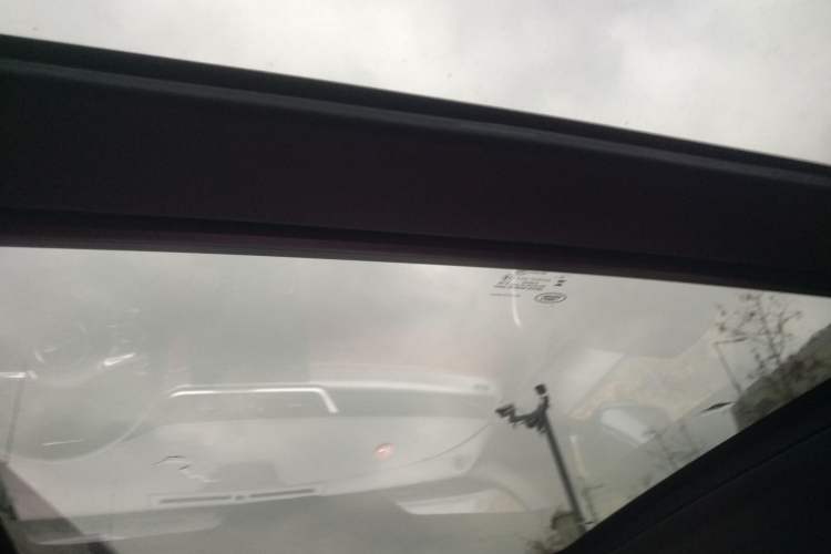 Used Jaguar F-PACE 2024 P250 R-Dynamic SE