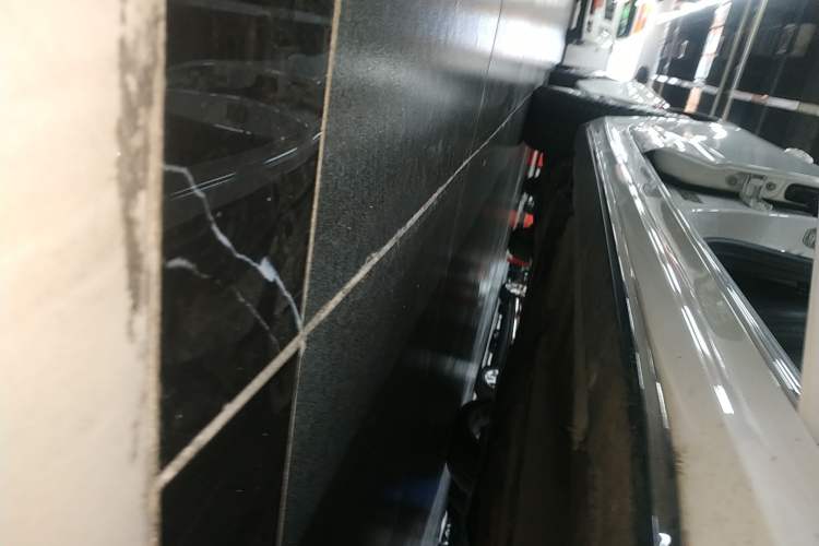 Used Cadillac CT4 2022 28T Fashion Edition