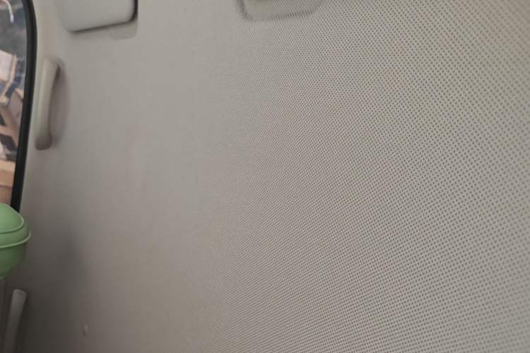 Used Wuling Hongguang MINIEV 2022 Macaron Premium Model – Lithium Iron Phosphate
