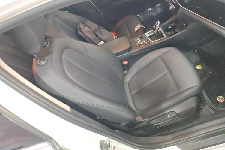 Used BMW 1 Series 2021 120i M Sport Edition