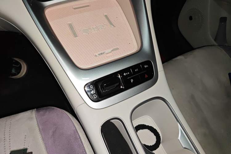 Used  Geome 2025 310km Dream Edition
